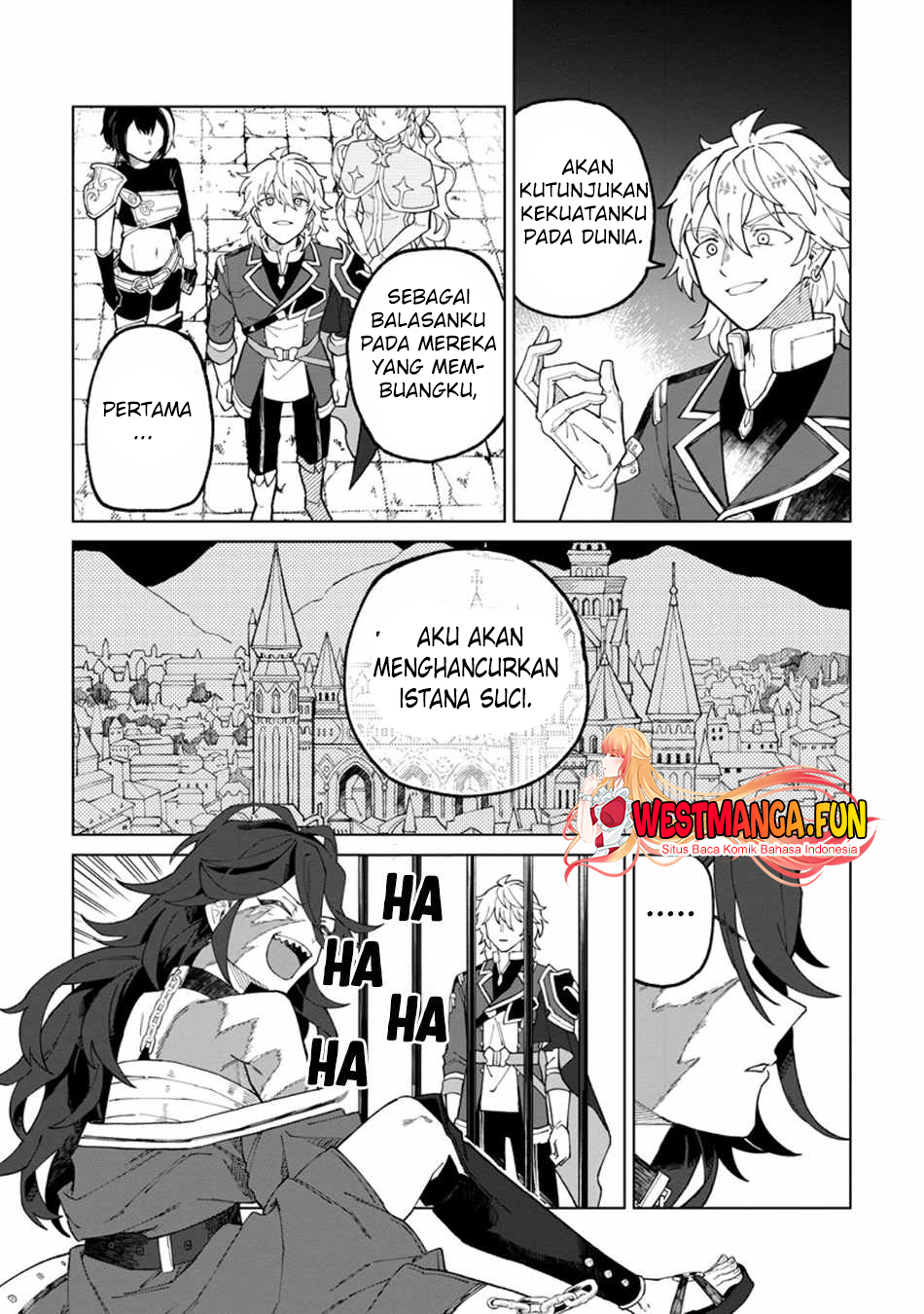 Chapter 29 - halaman 15