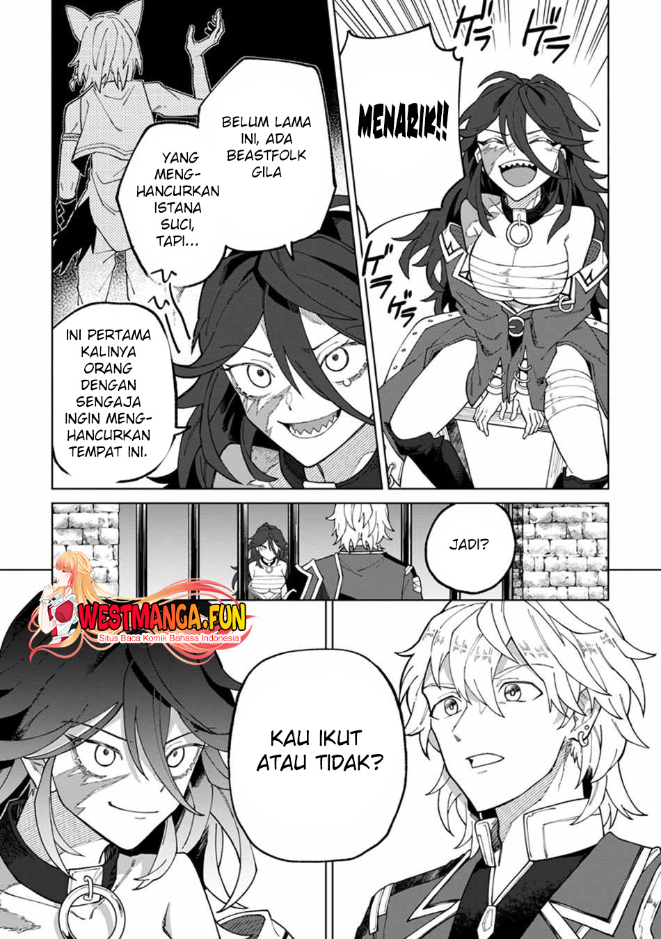 Chapter 29 - halaman 16