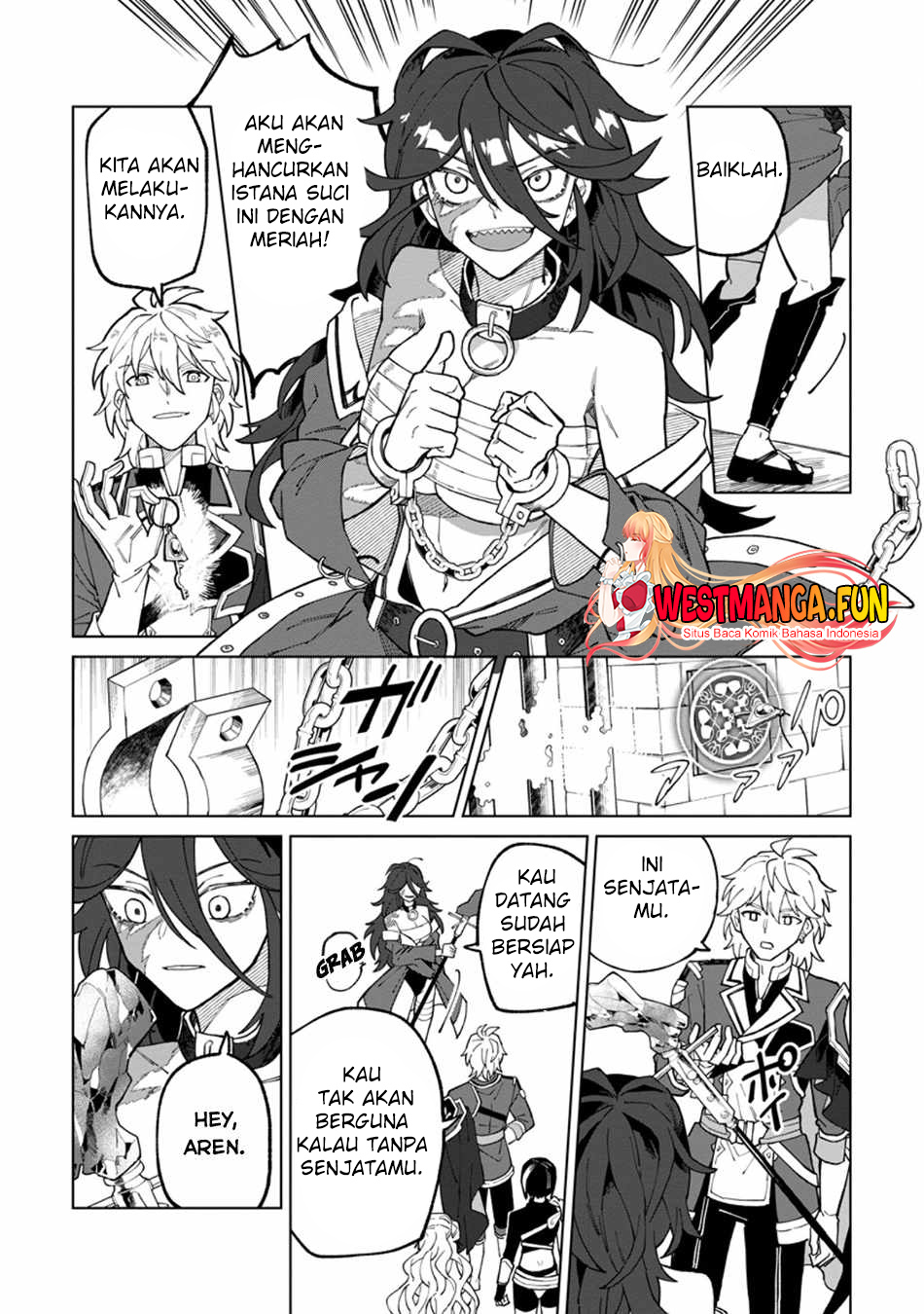 Chapter 29 - halaman 18