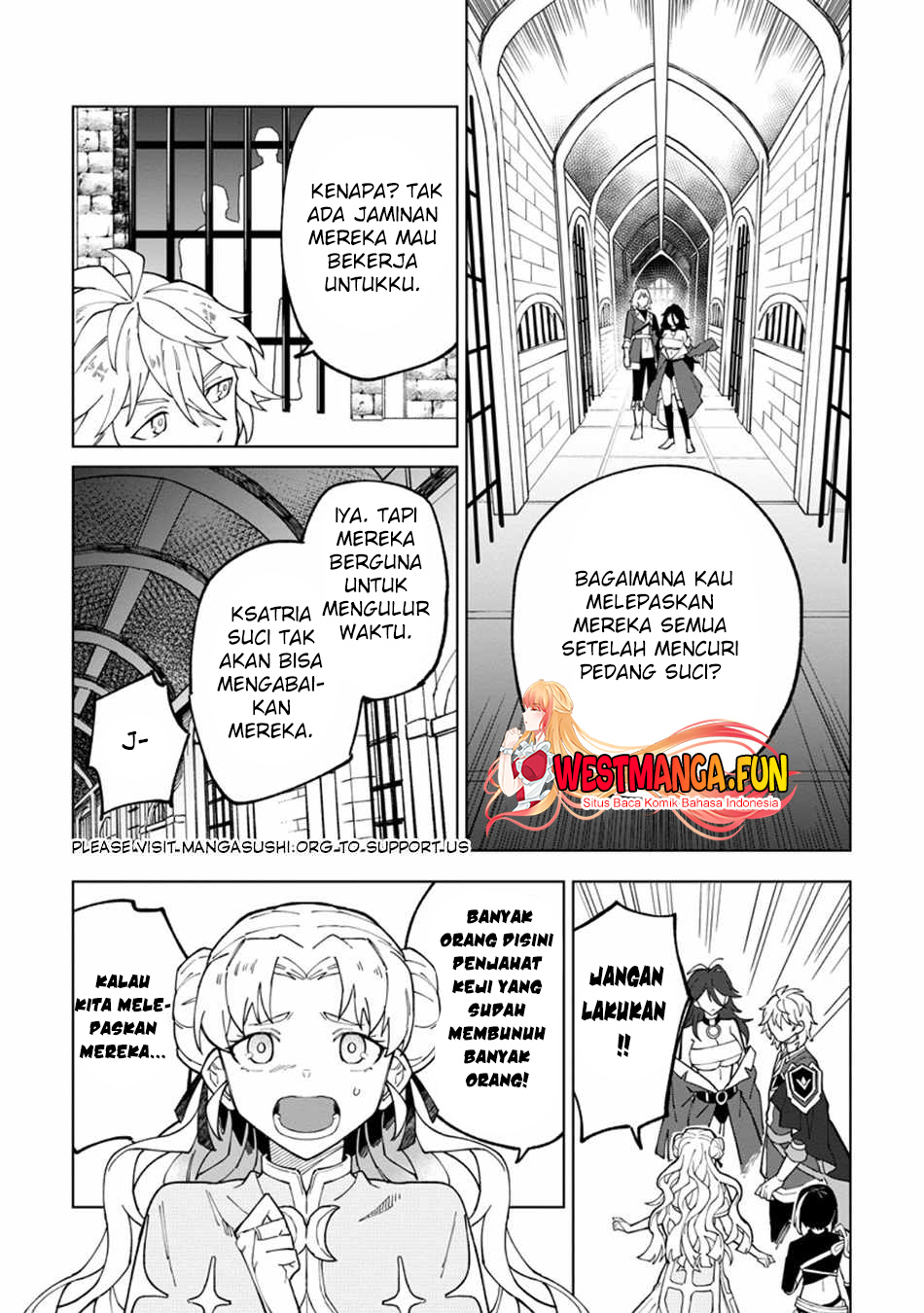 Chapter 29 - halaman 19