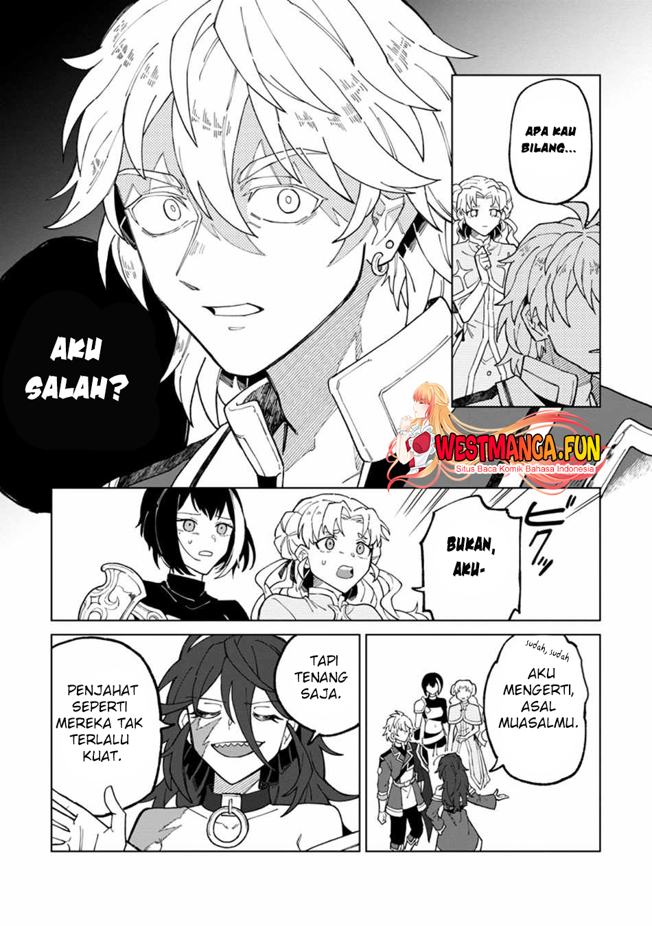 Chapter 29 - halaman 20