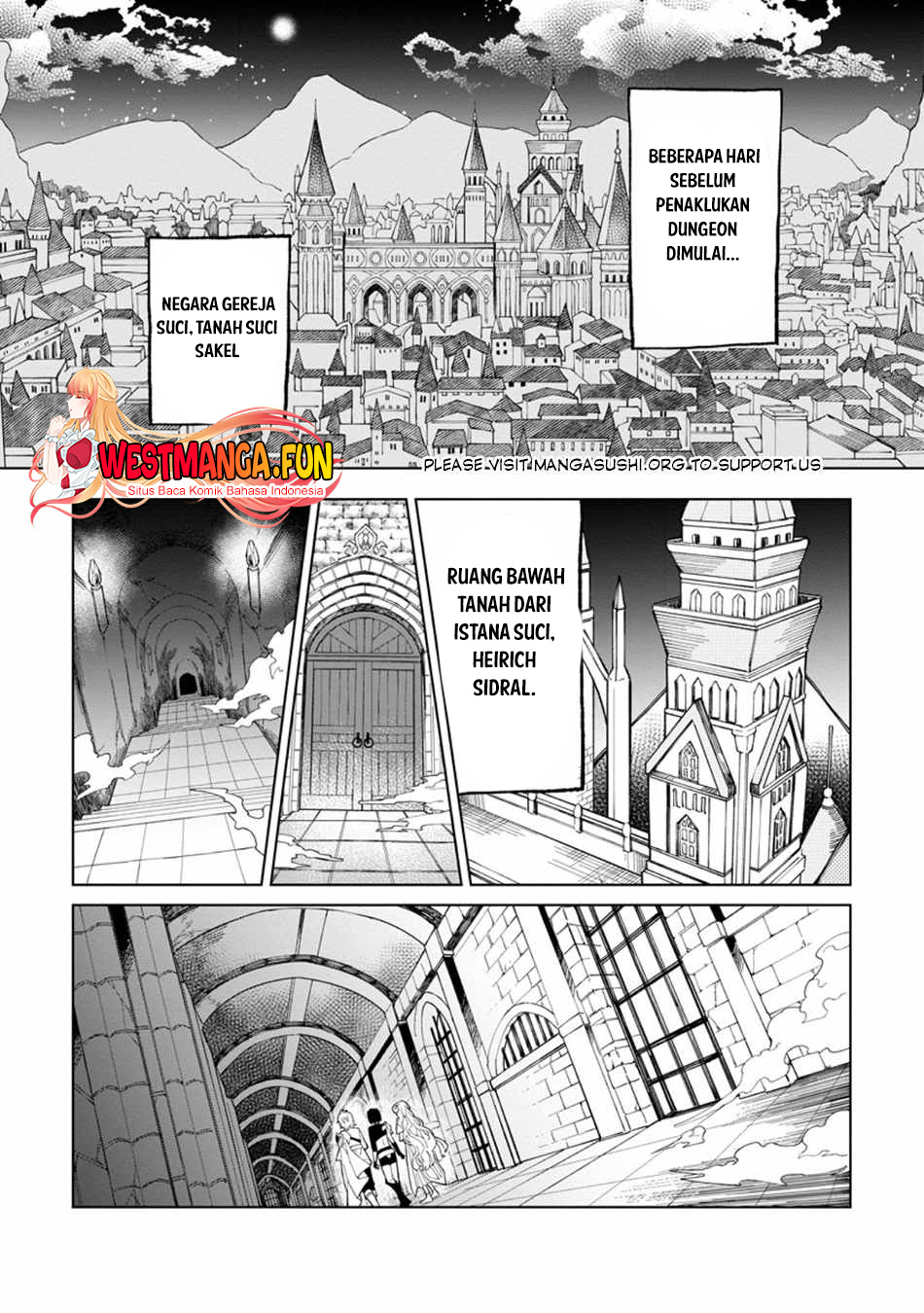 Chapter 29 - halaman 3