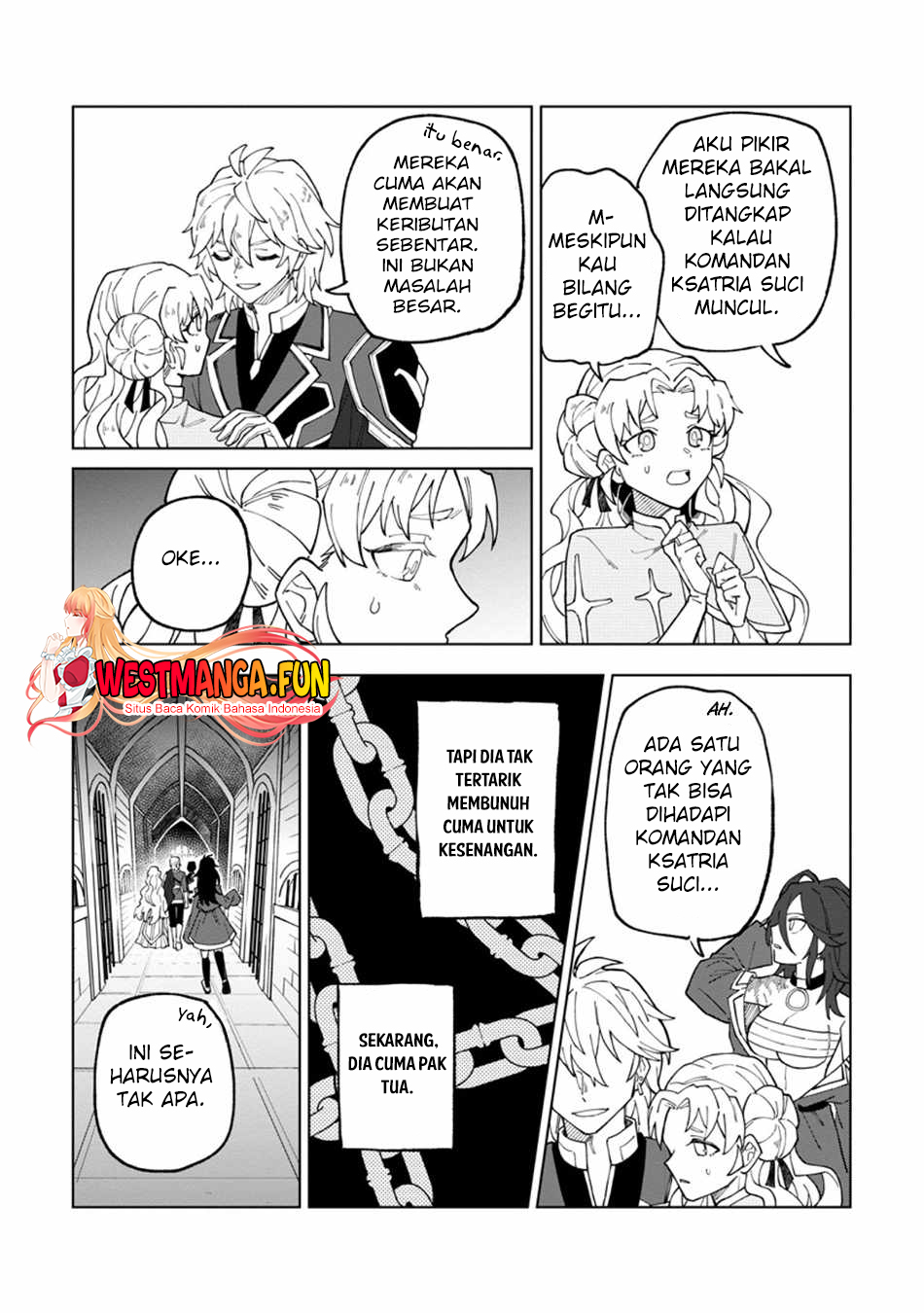 Chapter 29 - halaman 21
