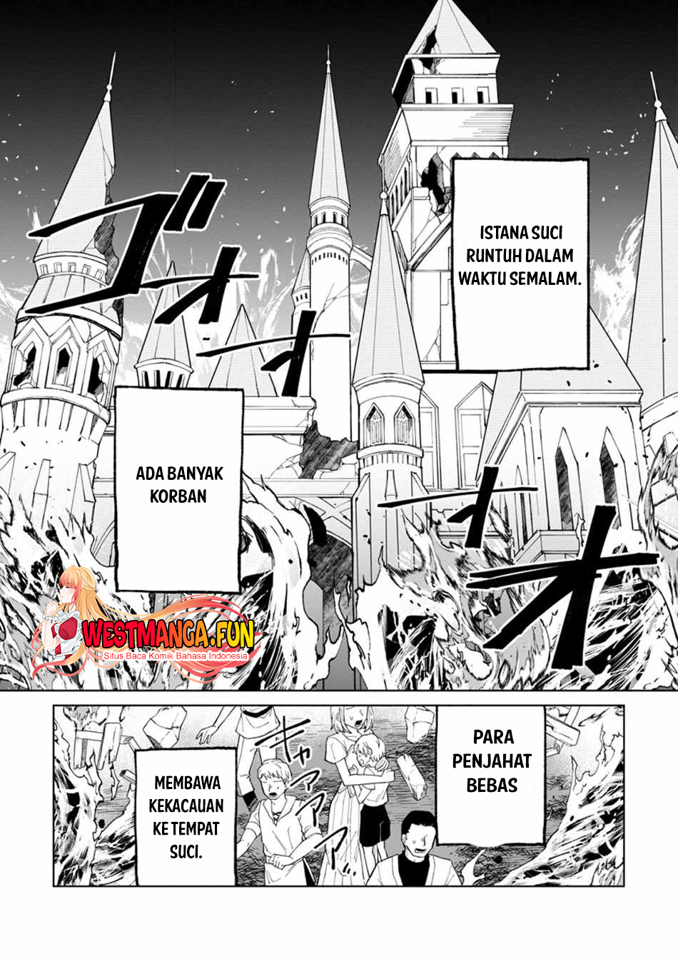 Chapter 29 - halaman 22