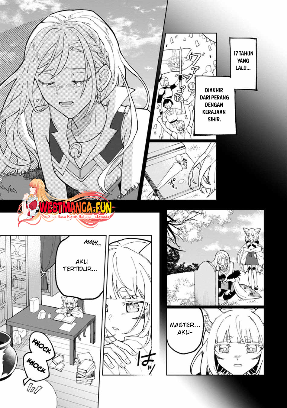 Chapter 29 - halaman 23