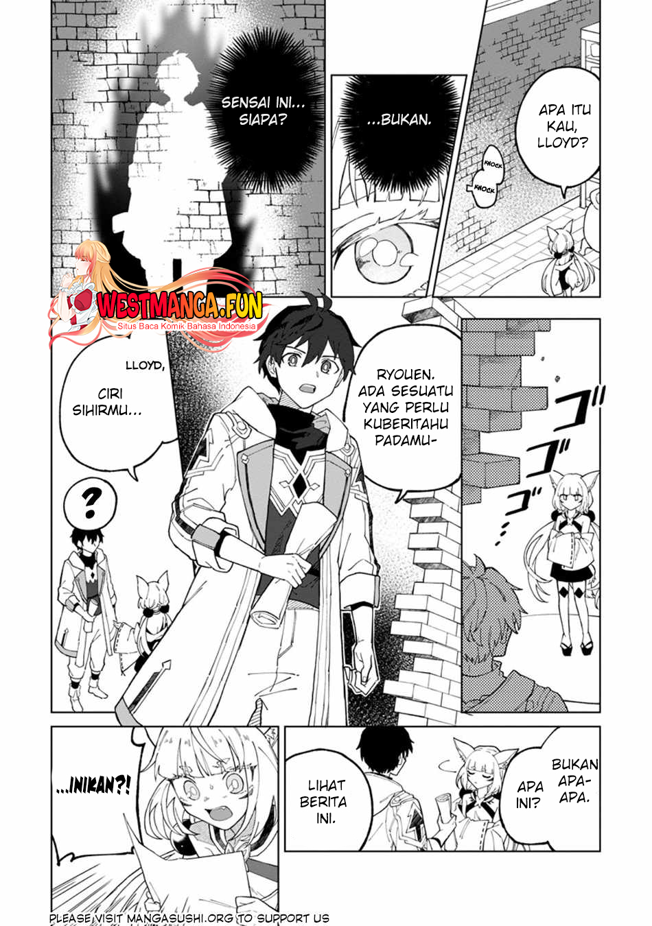 Chapter 29 - halaman 24