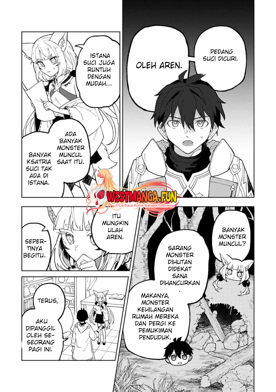 Chapter 29 - halaman 25