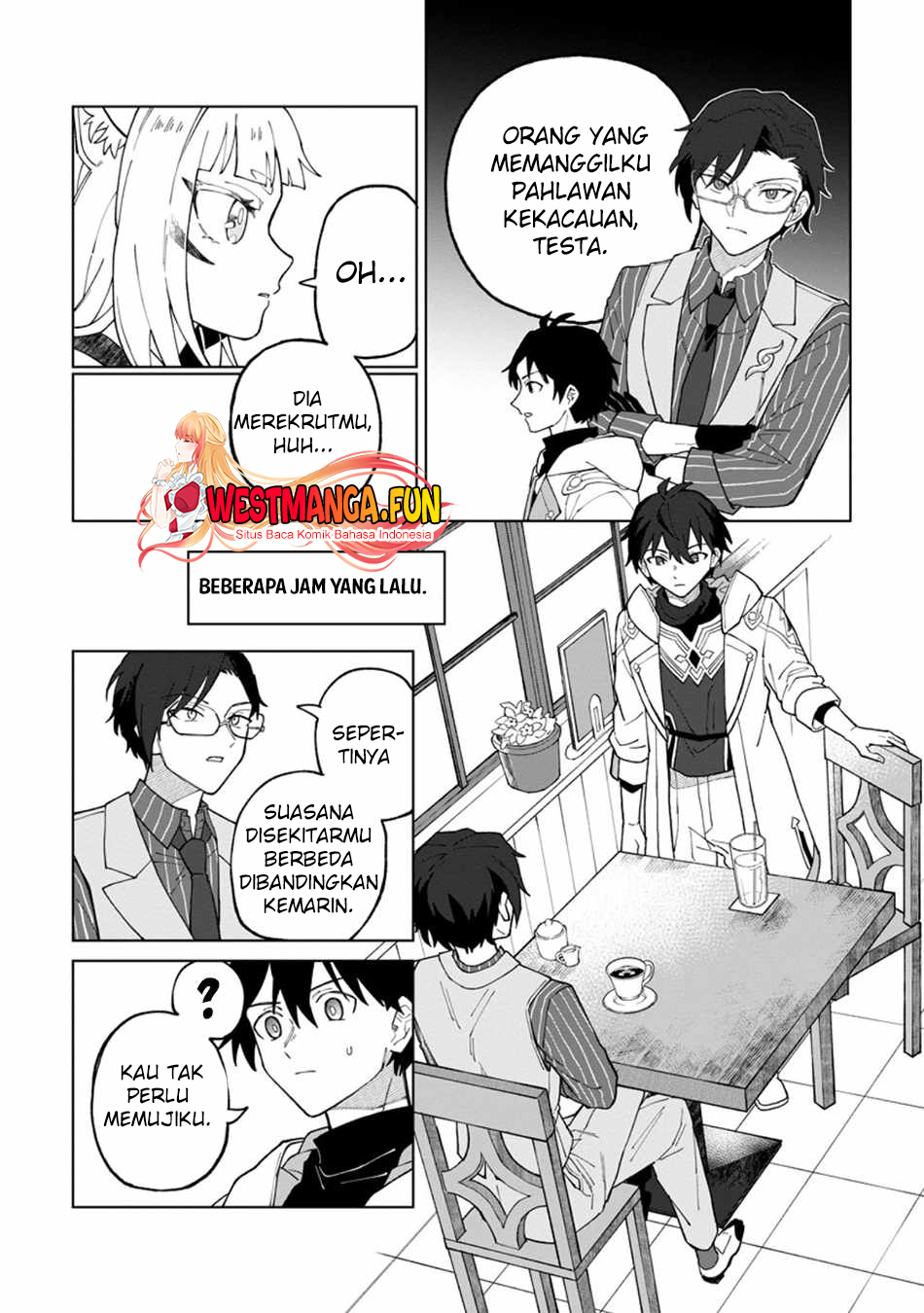 Chapter 29 - halaman 26