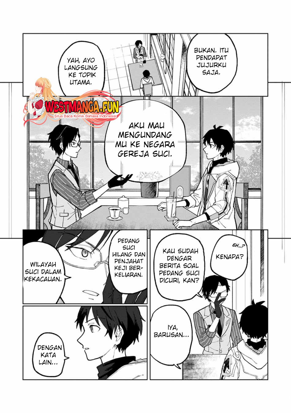 Chapter 29 - halaman 27