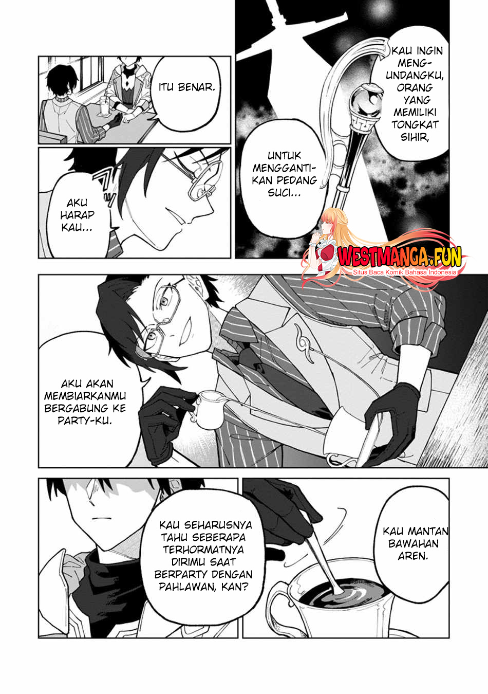 Chapter 29 - halaman 28