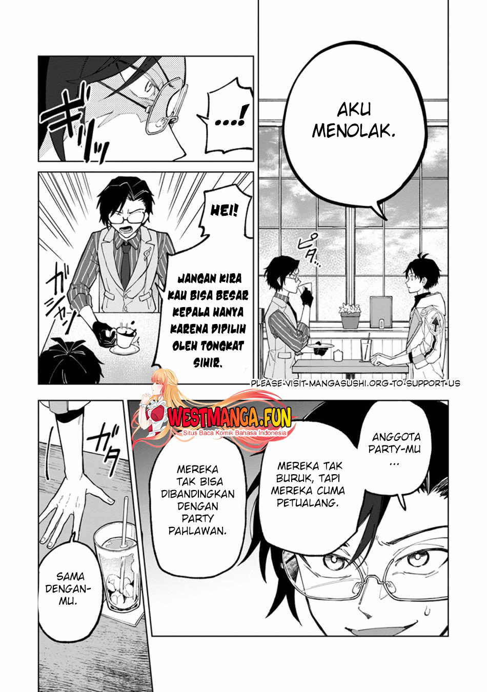Chapter 29 - halaman 29