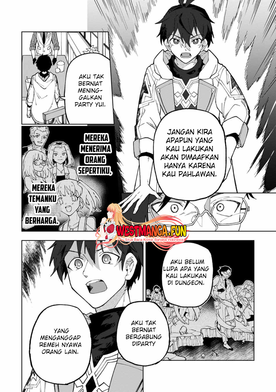 Chapter 29 - halaman 30