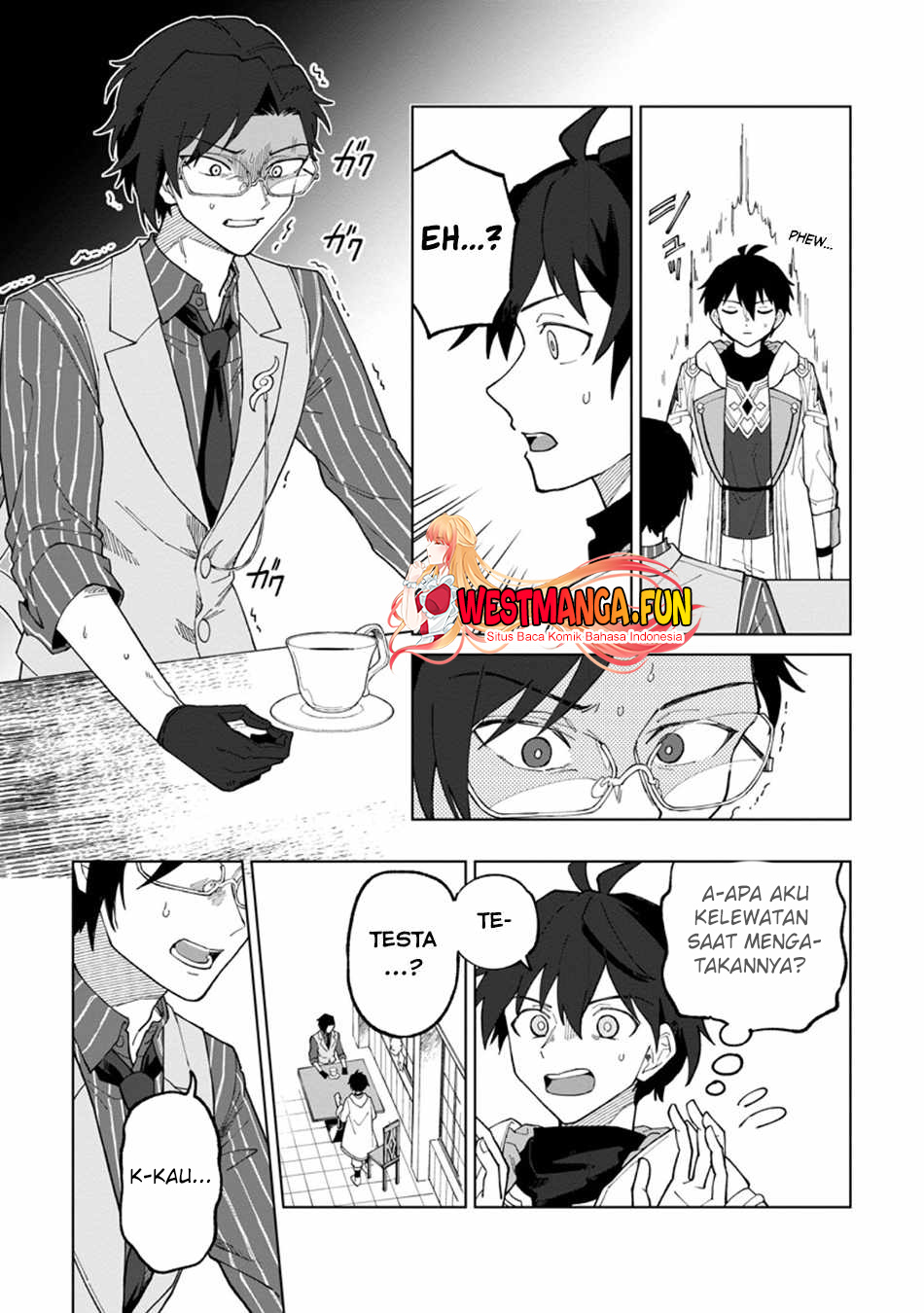 Chapter 29 - halaman 31