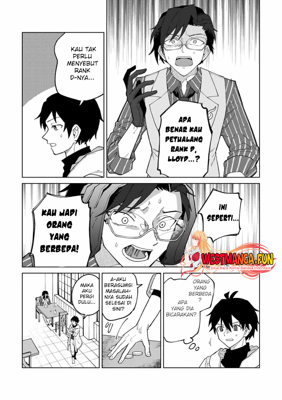 Chapter 29 - halaman 32