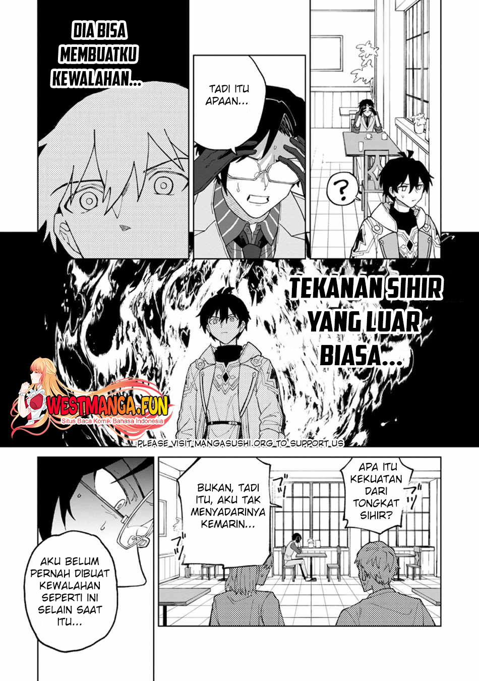 Chapter 29 - halaman 33