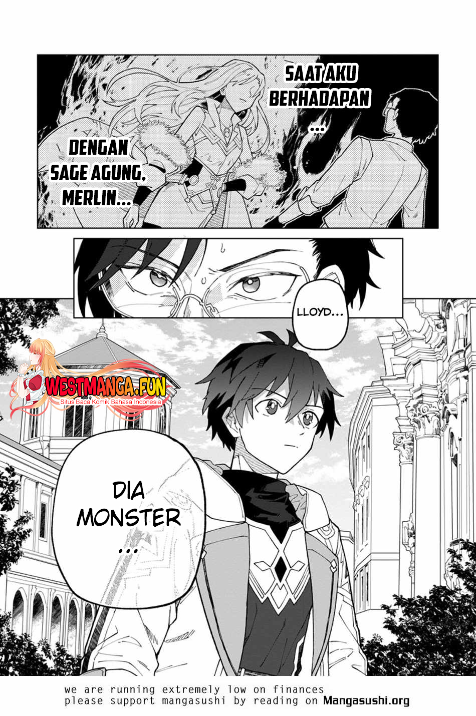 Chapter 29 - halaman 34