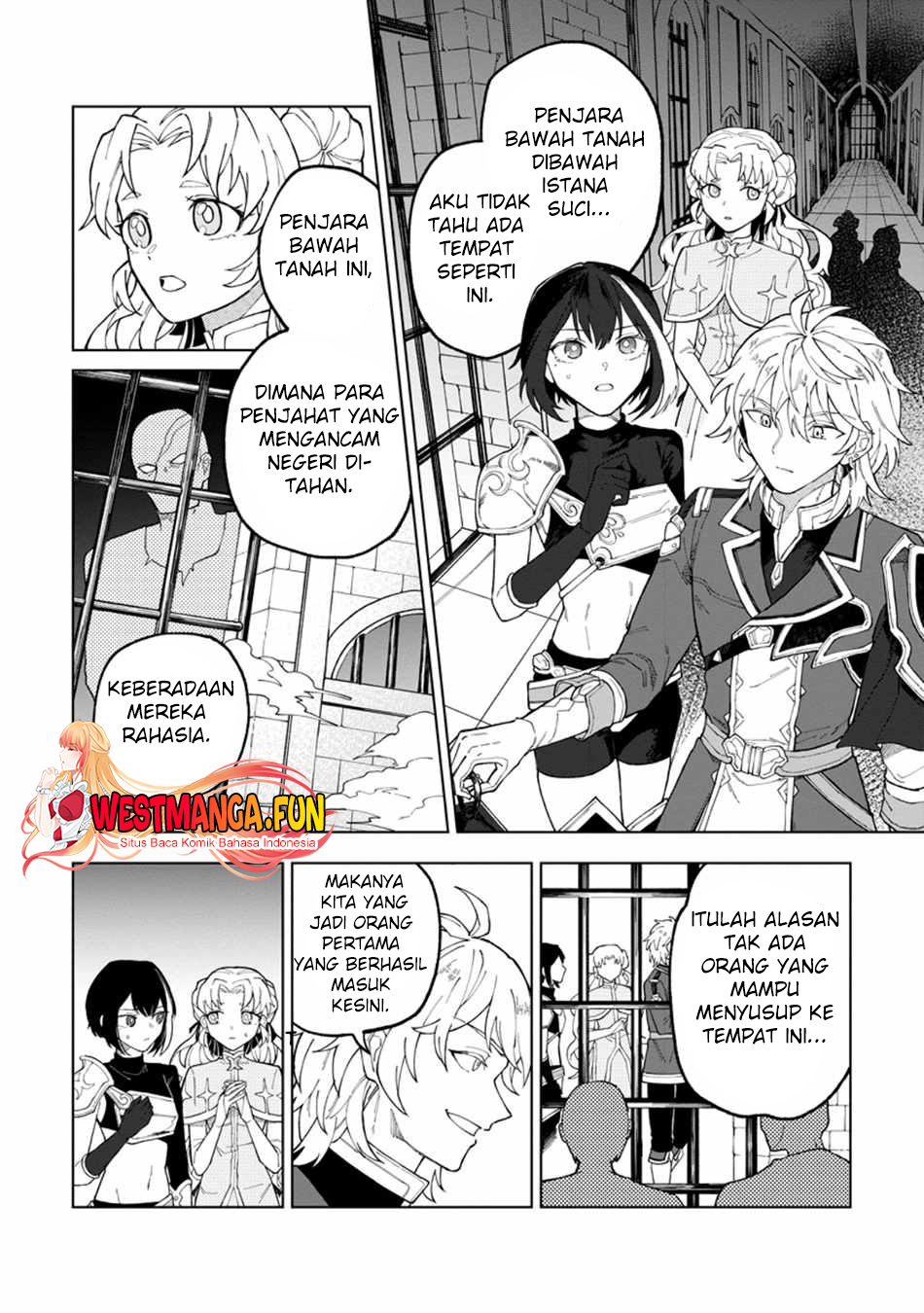 Chapter 29 - halaman 5