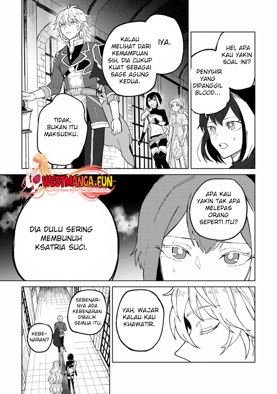 Chapter 29 - halaman 6