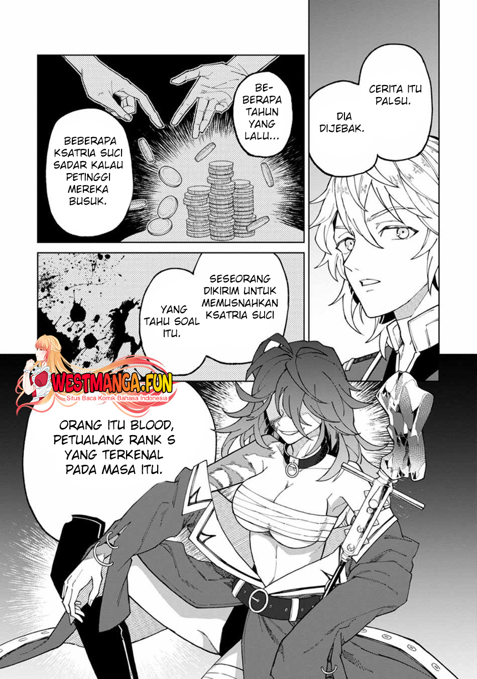 Chapter 29 - halaman 7