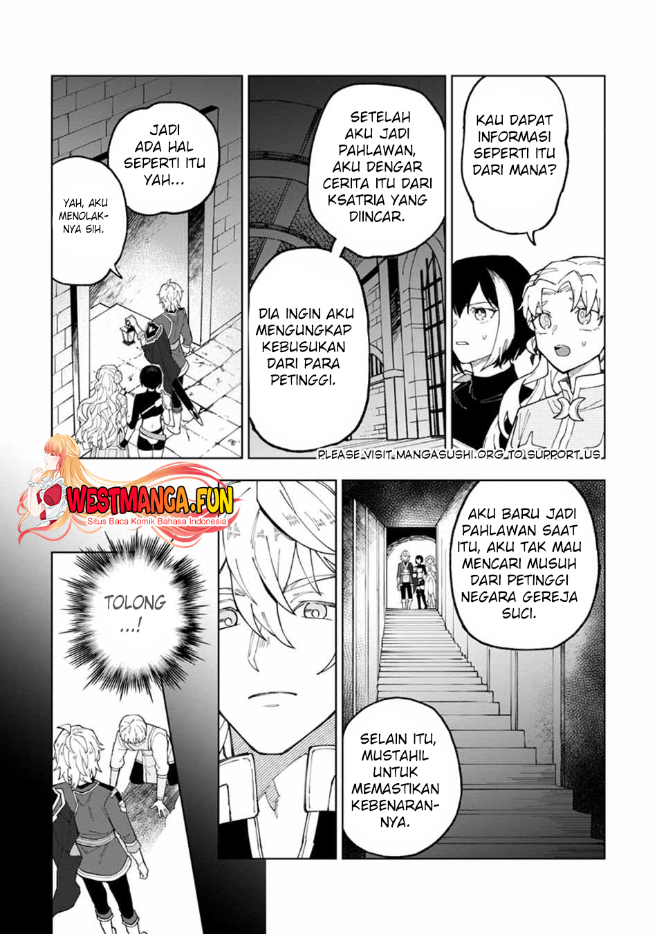 Chapter 29 - halaman 8
