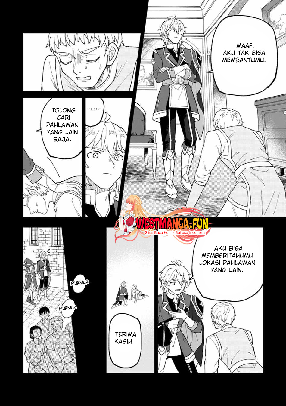 Chapter 29 - halaman 9