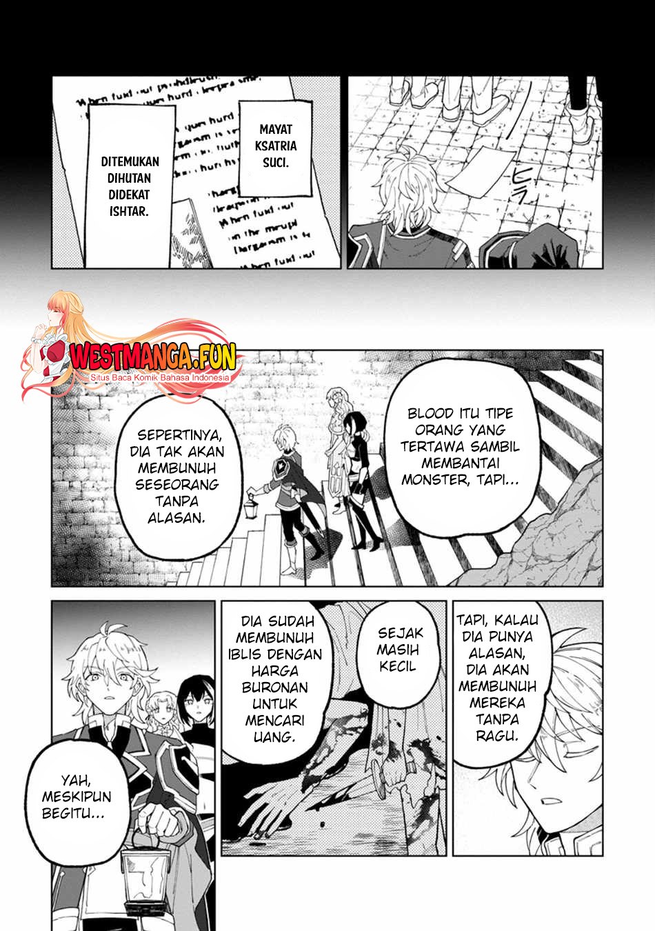 Chapter 29 - halaman 10