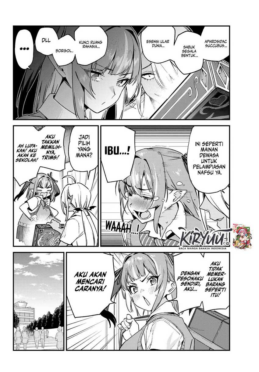 Chapter 80 - halaman 4