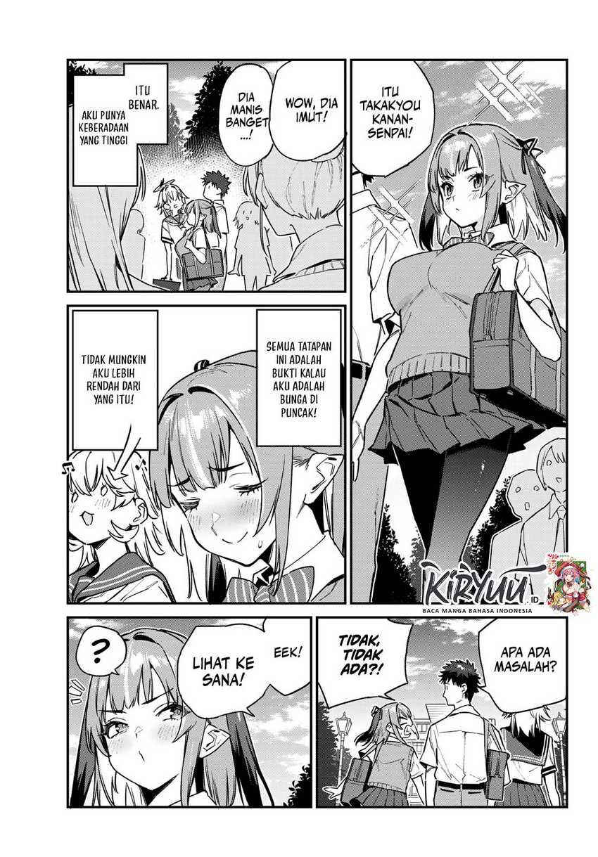 Chapter 80 - halaman 5