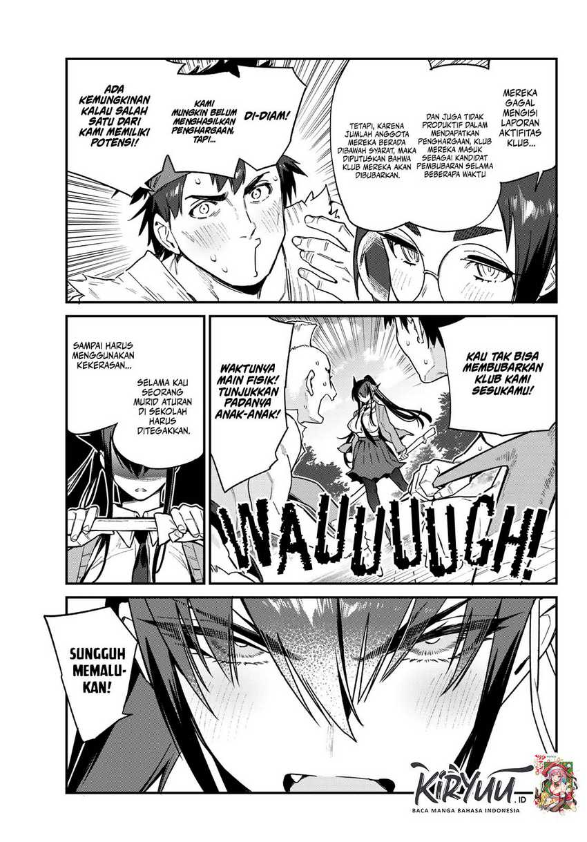 Chapter 80 - halaman 7