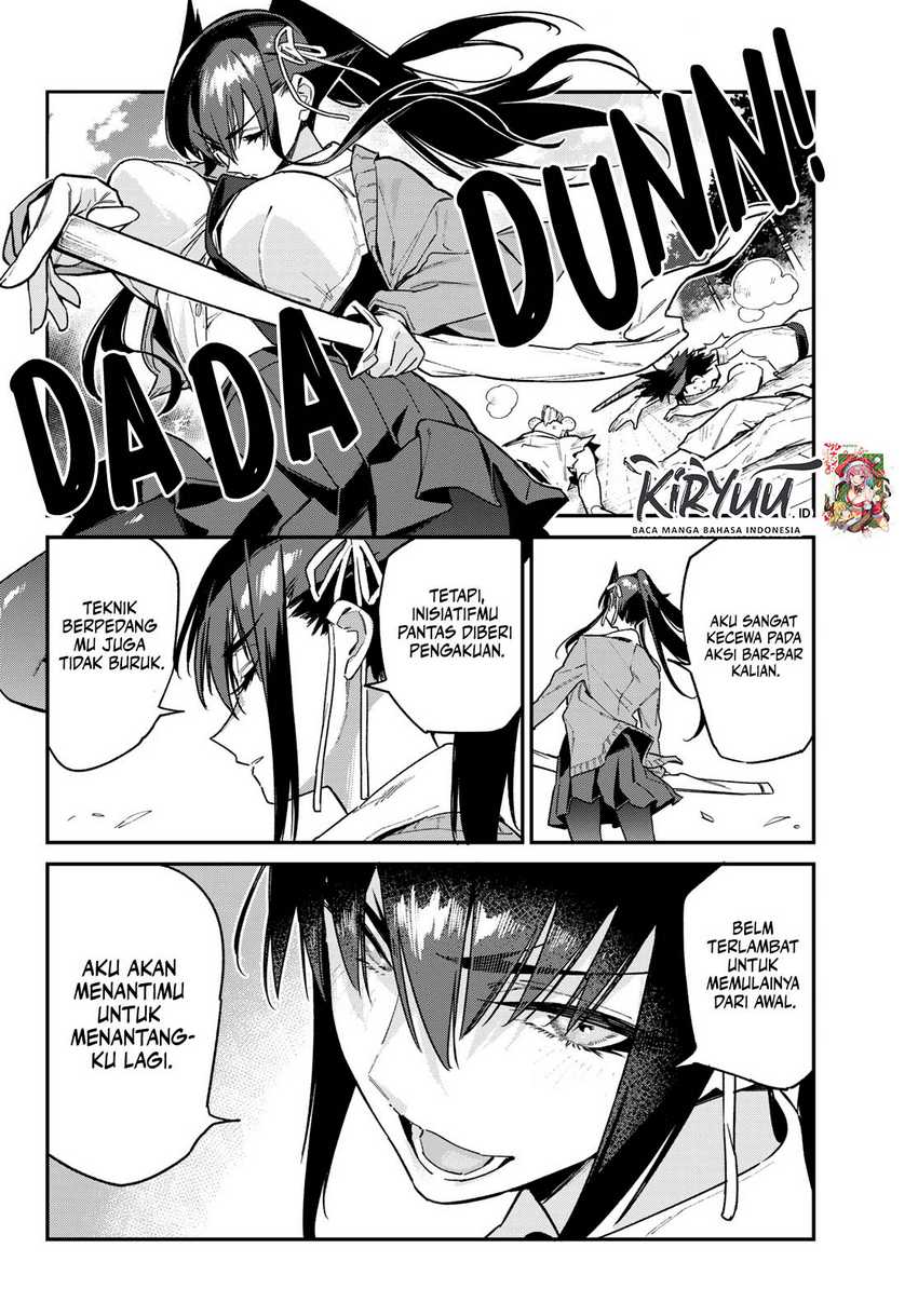 Chapter 80 - halaman 8