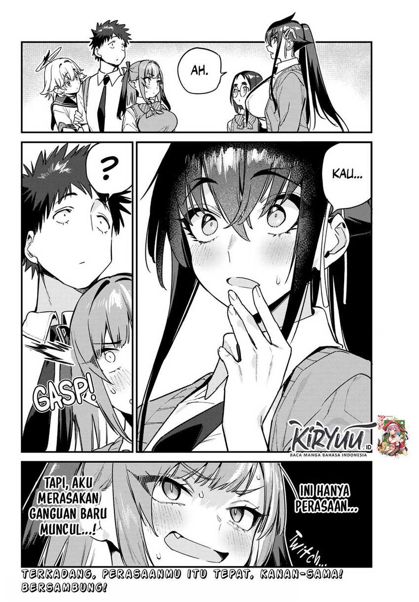 Chapter 80 - halaman 10