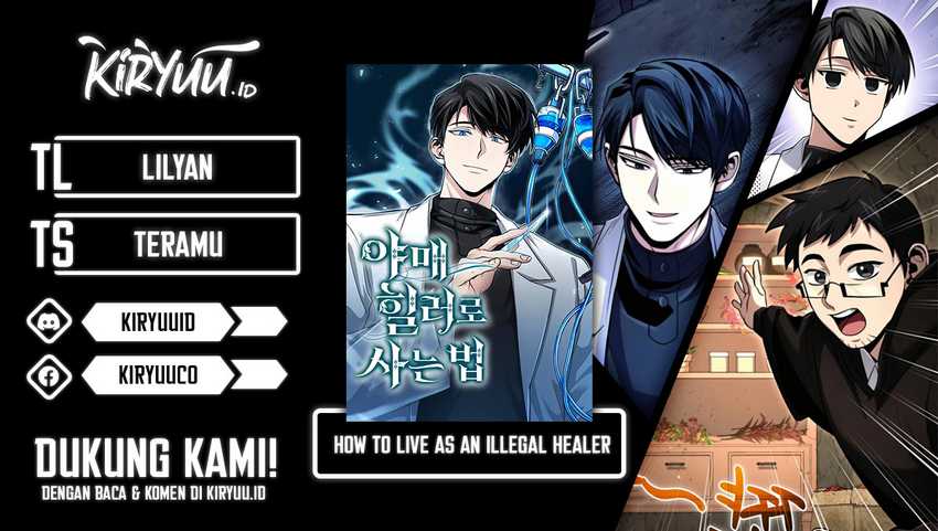 Chapter 42 - halaman 2