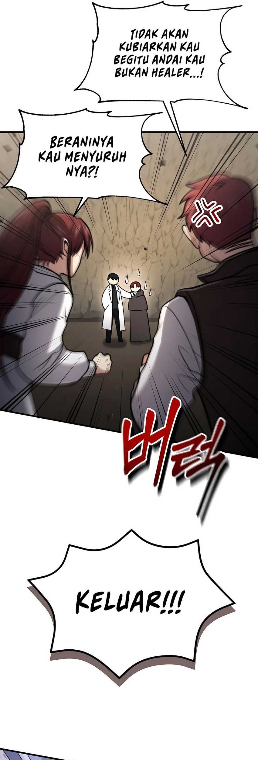 Chapter 42 - halaman 33