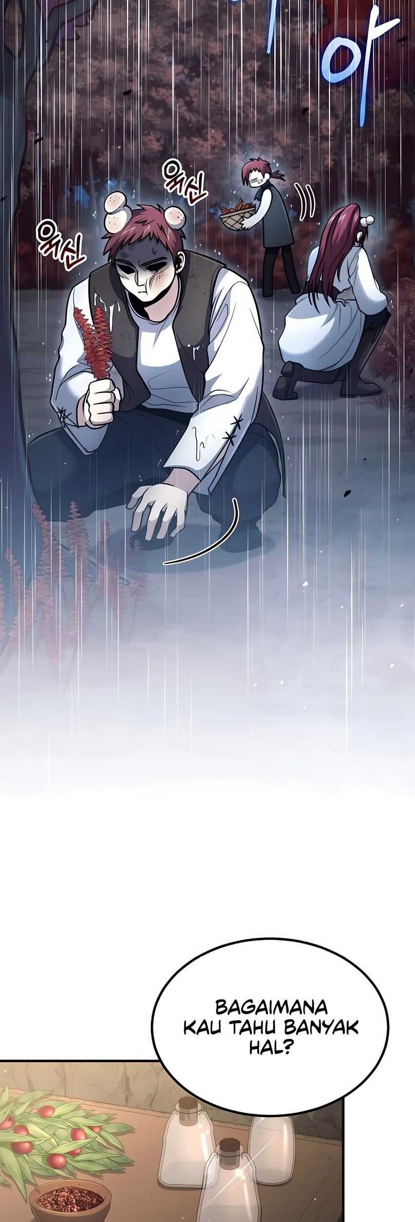 Chapter 42 - halaman 35