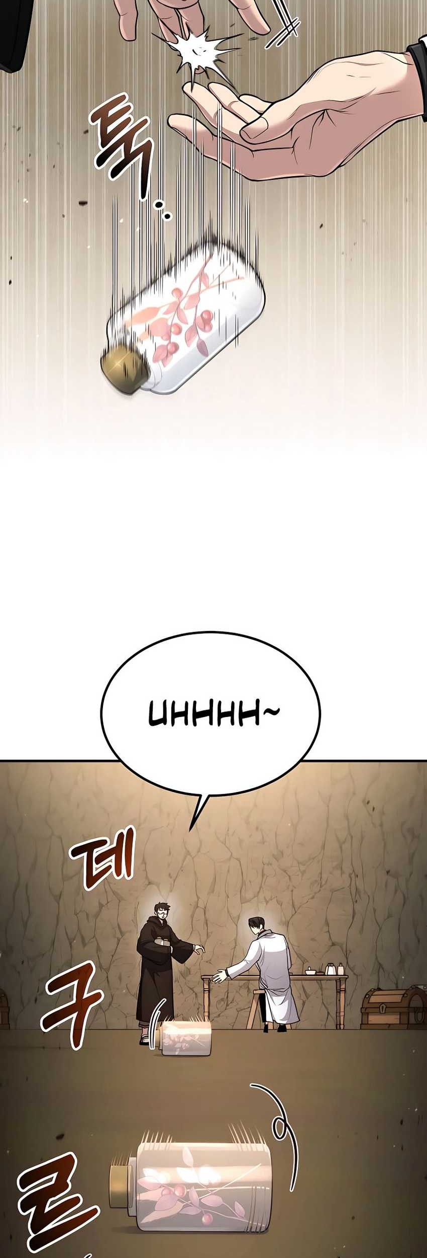 Chapter 42 - halaman 39