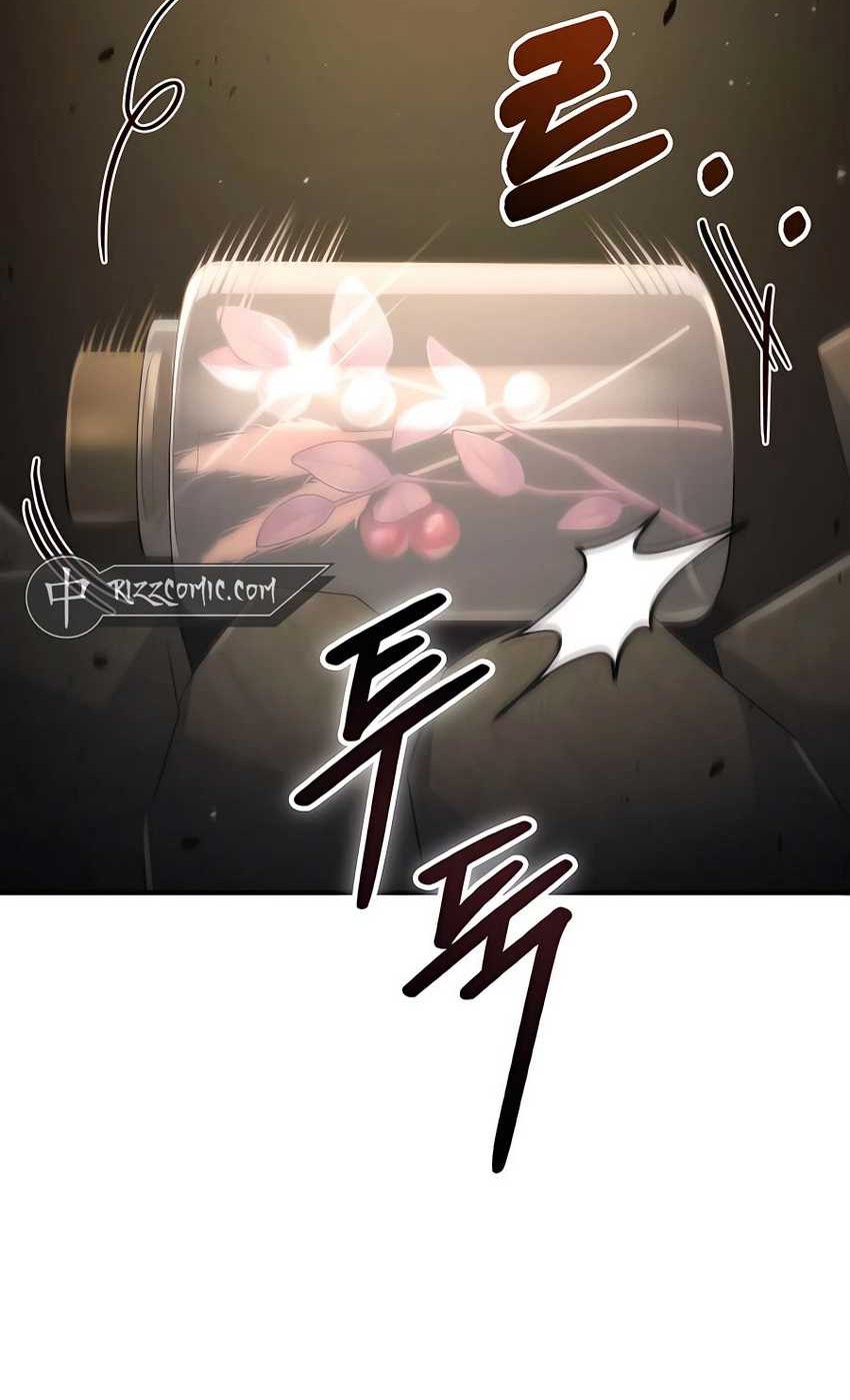 Chapter 42 - halaman 40