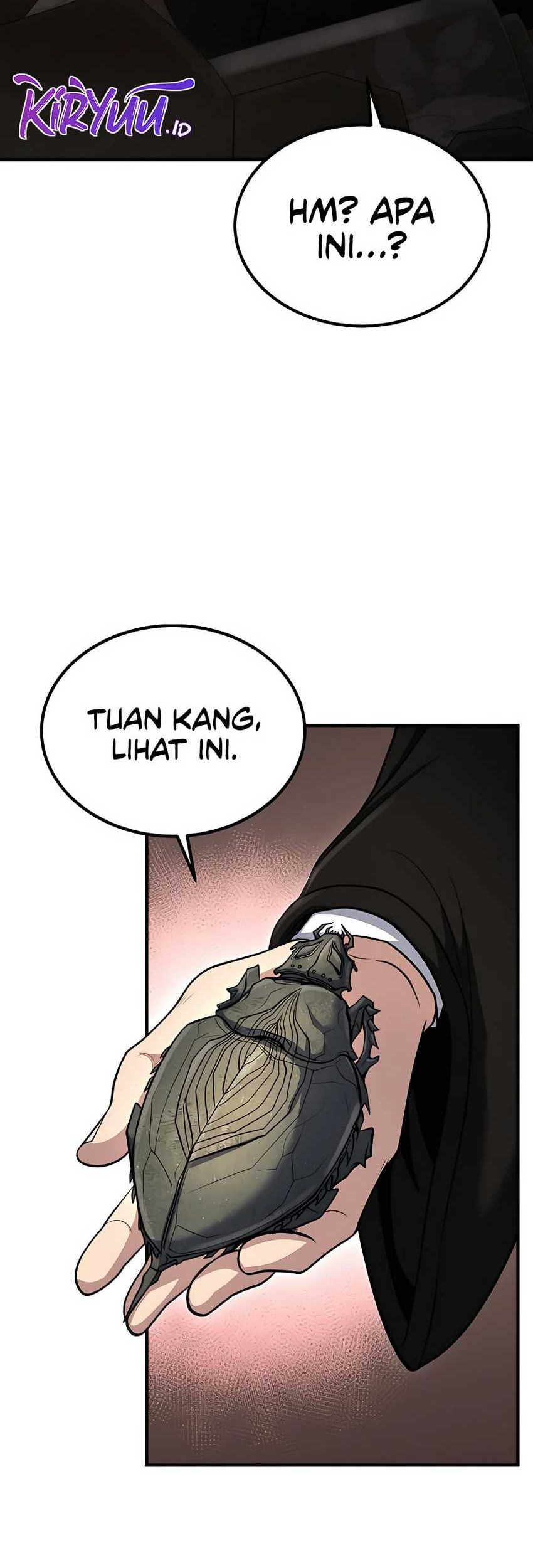 Chapter 42 - halaman 42