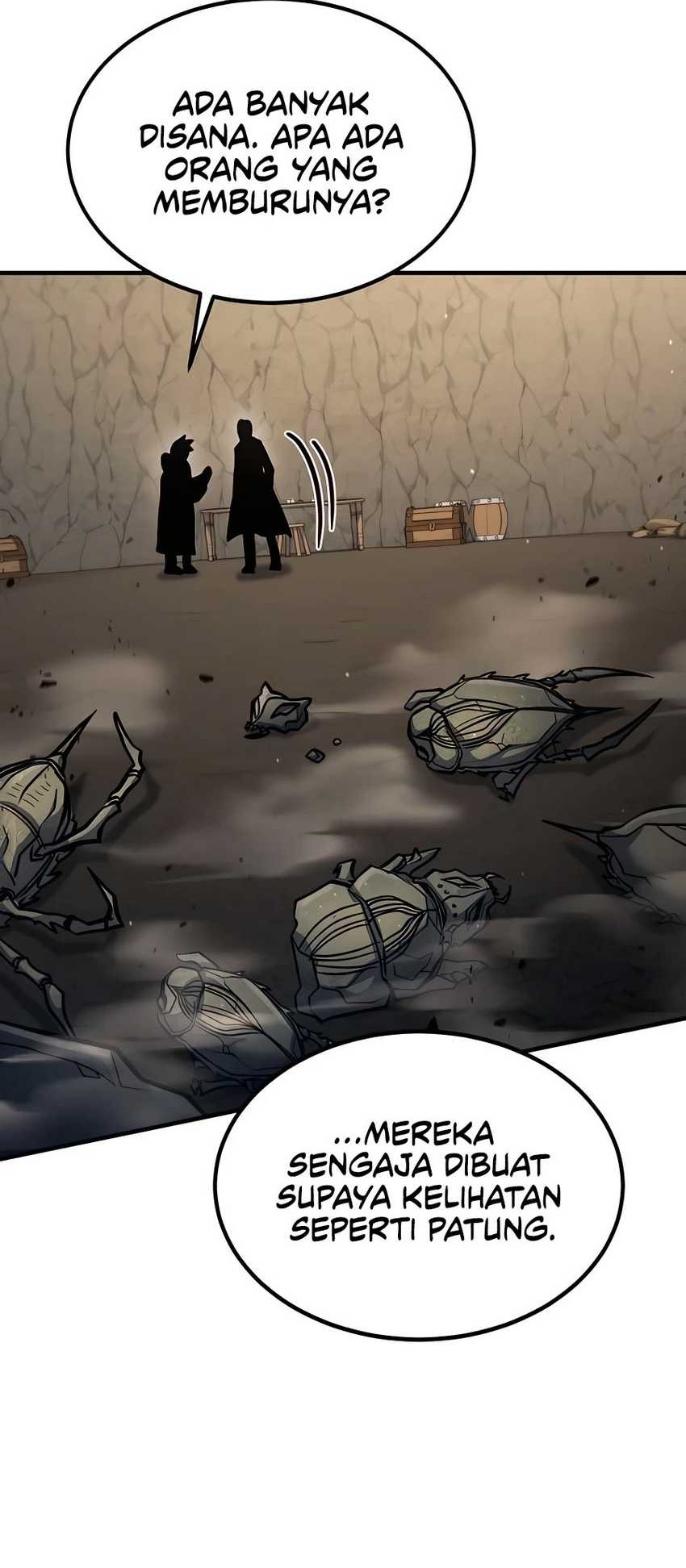 Chapter 42 - halaman 44