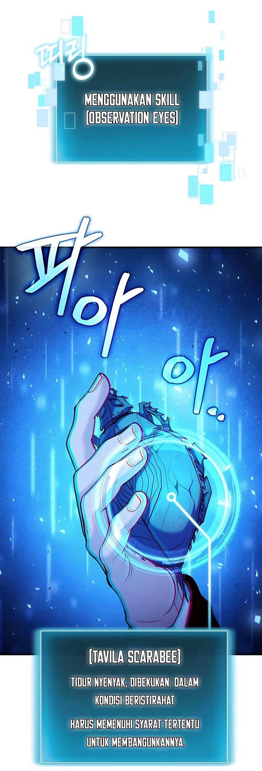 Chapter 42 - halaman 45