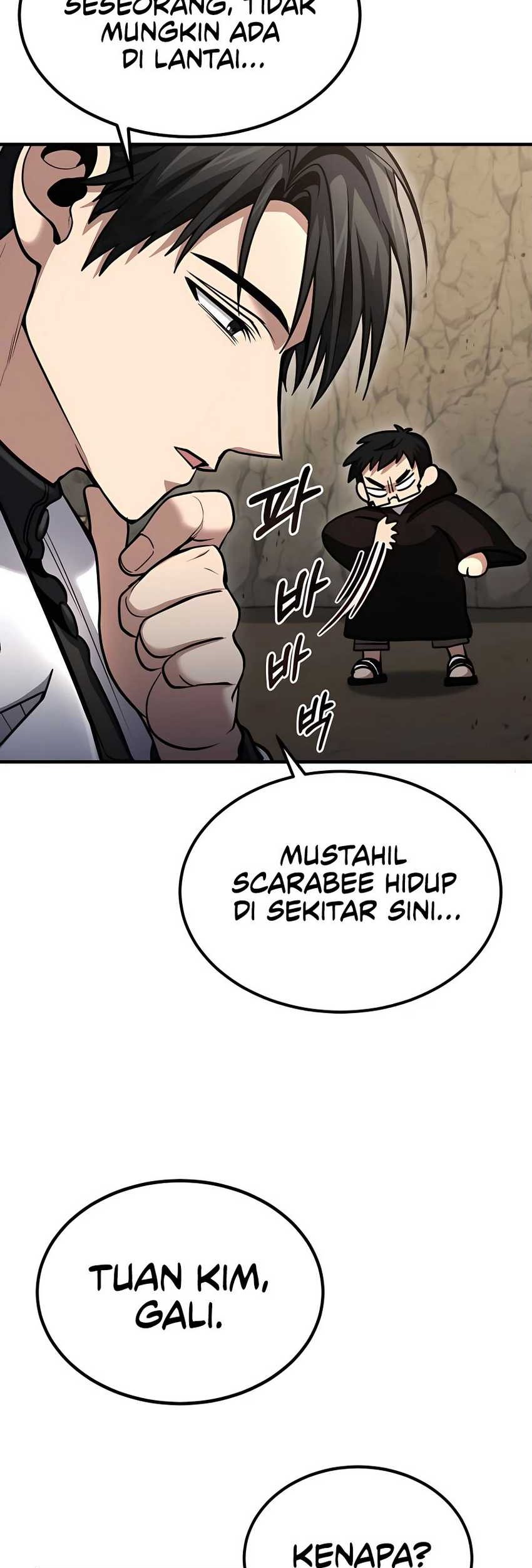 Chapter 42 - halaman 47