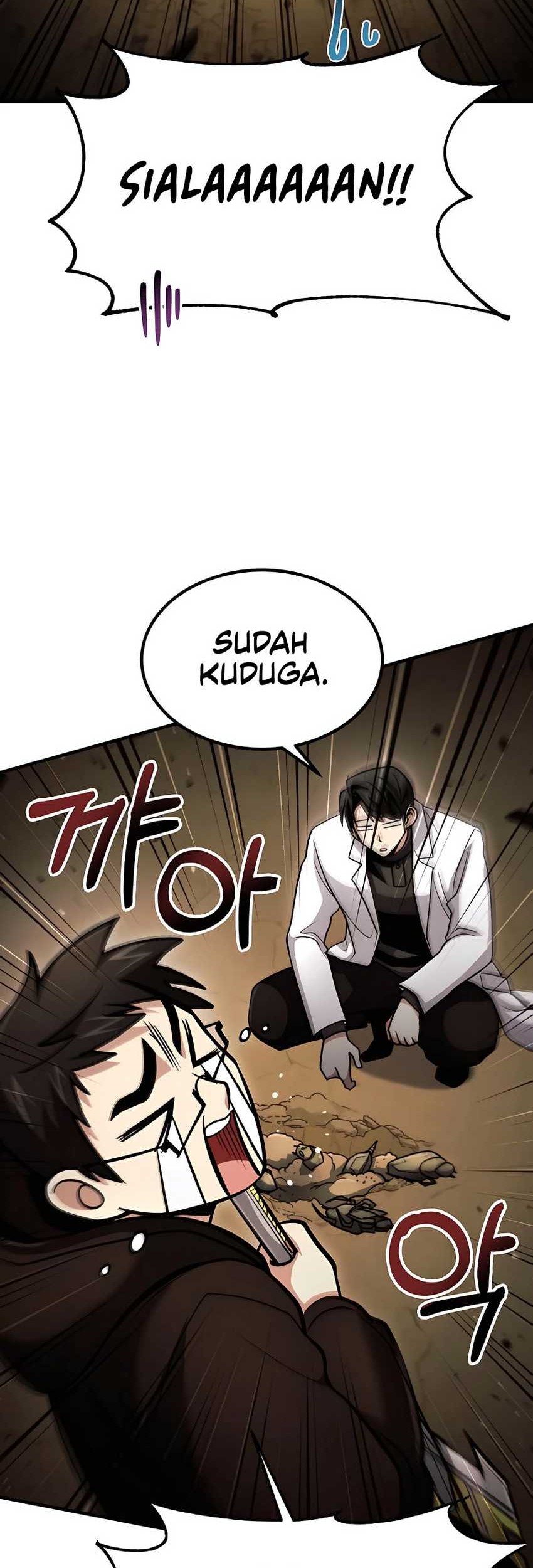 Chapter 42 - halaman 50