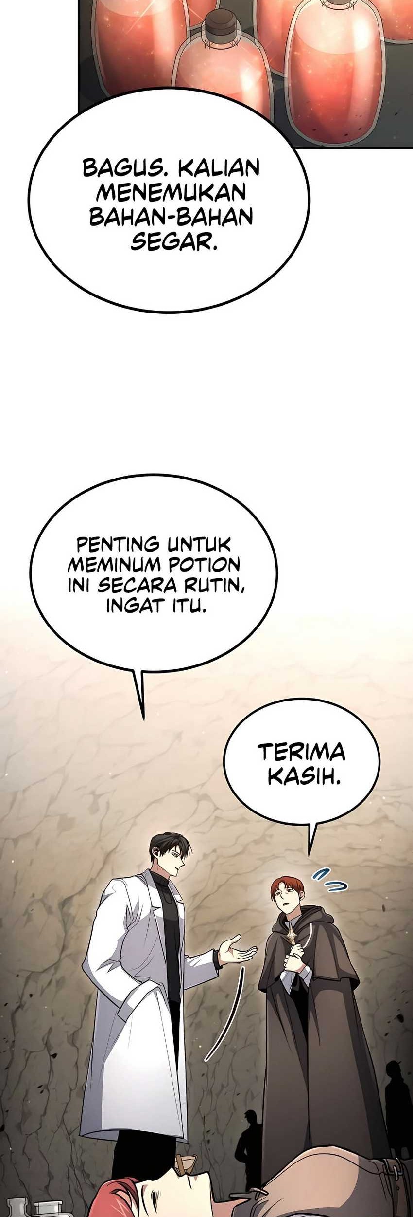 Chapter 42 - halaman 54