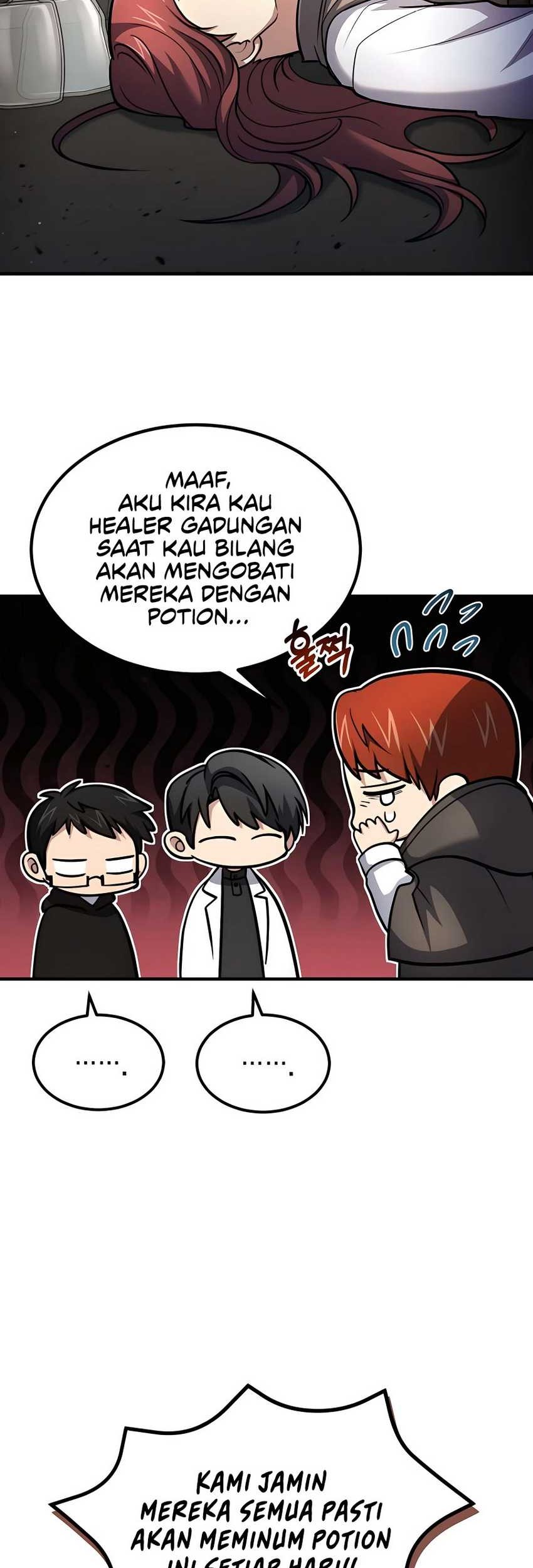 Chapter 42 - halaman 55