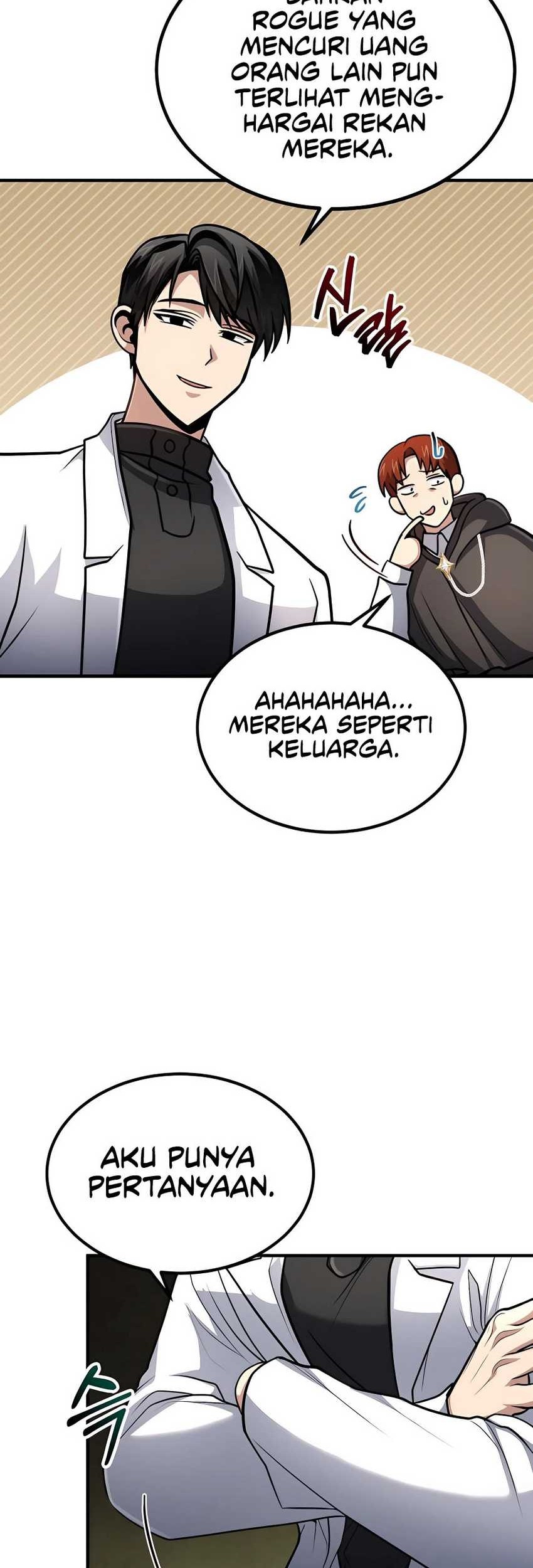 Chapter 42 - halaman 58