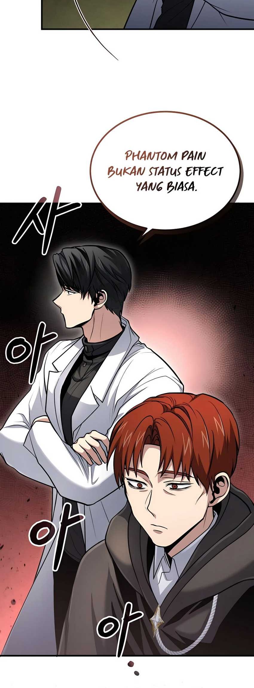 Chapter 42 - halaman 59