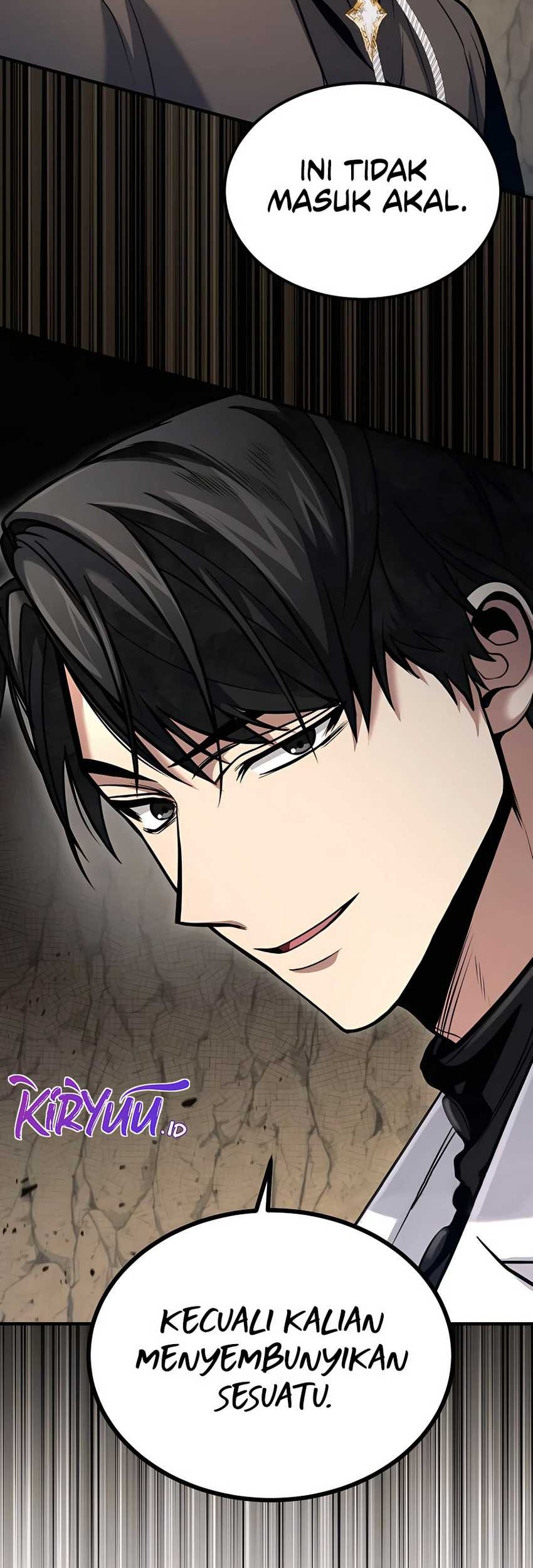 Chapter 42 - halaman 62