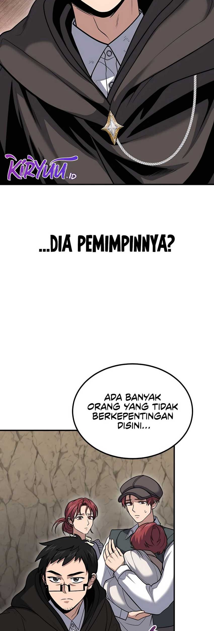 Chapter 42 - halaman 5