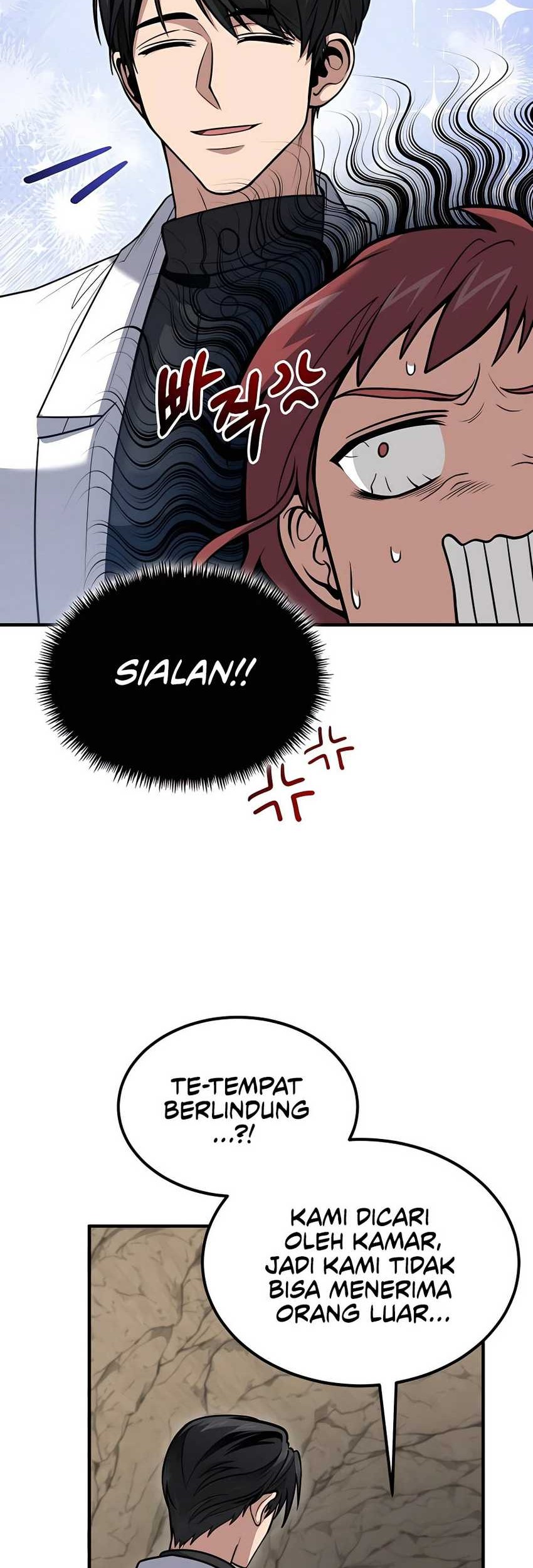 Chapter 42 - halaman 8