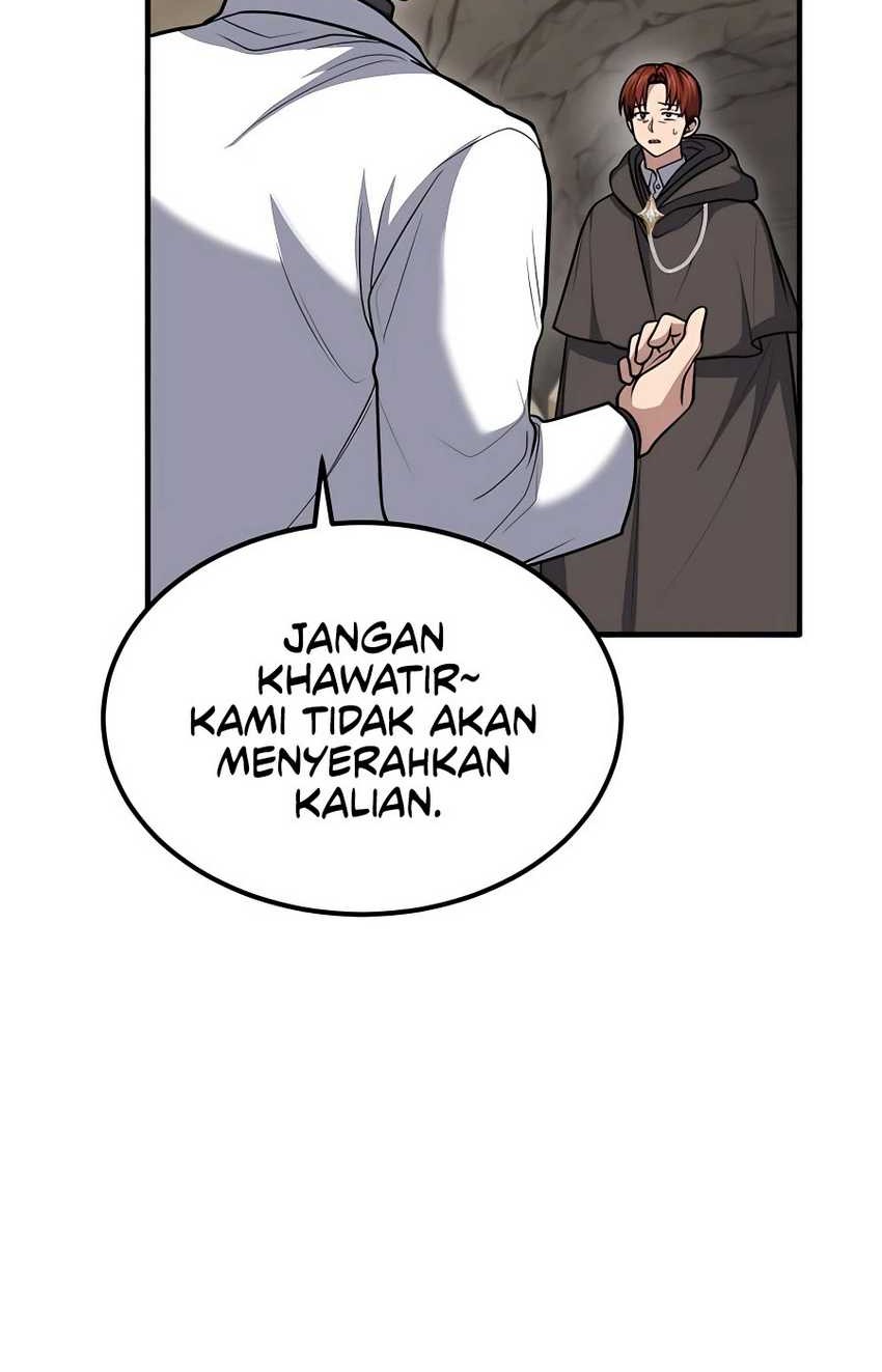 Chapter 42 - halaman 9