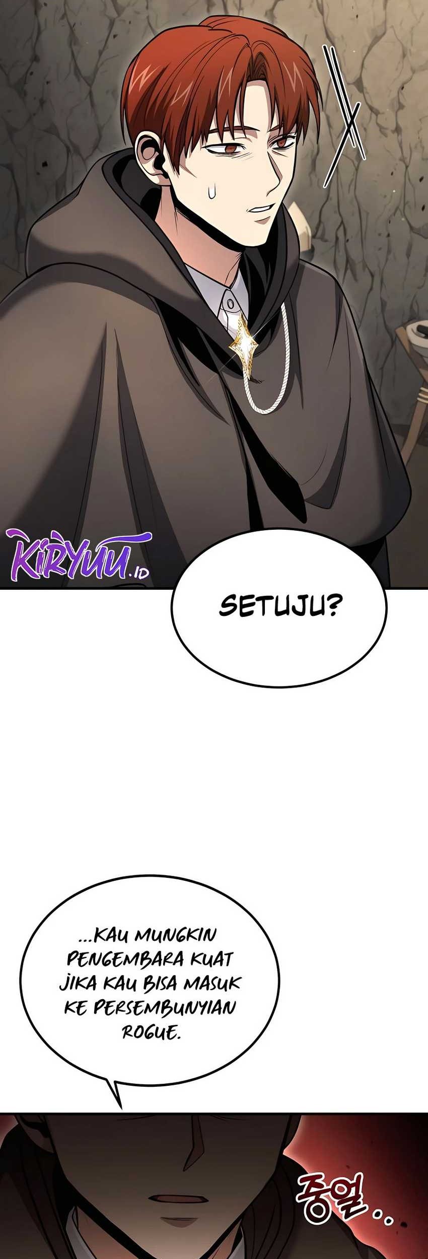 Chapter 42 - halaman 12